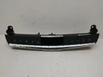 2021 Cadillac Ct4 Temperature Control Panel Fits 20-22 84902932. Fixed Price $140.05.
