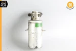 92-95 Mercedes W140 300sd S320 400se A/c Receiver Drier Container 1408300183 Oem. Fixed Price $54.23.