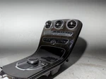Temperature Control 190 Type 2 Door Fits 16-21 Mercedes Gt. Fixed Price $103.99.