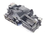 Used A/c Evaporator Core Fits: 2018 Mercedes-benz Mercedes Gla-class 156 Type Gr. Fixed Price $399.00.