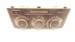Temperature Control Us Market Fits 01 Lexus Is300. Fixed Price $99.99.