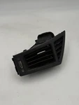 2011-14 Hyundai Sonata Oem Right Air Vent Condition Heater #97490 3s000 (057681). Fixed Price $19.99.