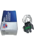 New Carquest Pta1091 Connector Fast Shipping. Fixed Price $25.89.