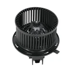 Hvac Heater Blower Motor Fan For Jeep Liberty 2002-2007 Wrangler 02-06. Fixed Price $41.19.