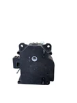 A Premium Hvac Heater Blend Door Actuator Po#h102411174 Bda04376-c. Fixed Price $15.00.