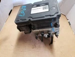 2012-2013 Mazda 3 Abs Anti-lock Brake Pump Assembly Dynamic Stability Control. Fixed Price $139.13.