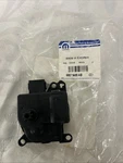Mopar 68079488ab Actuator. Fixed Price $74.99.