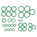 For Nissan Altima 1994-2013 Uac Rs2571 A/c System Seal Kit. Fixed Price $12.30.