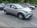 Used A/c Temperature Control Module Fits: 2019 Toyota C-hr Front Hea. Fixed Price $139.90.
