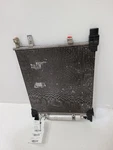 2012-2019 Nissan Versa 1.6l Ac Condenser 12-19 921001ha3a. Fixed Price $87.14.