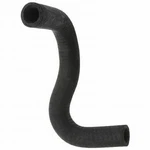 Dayco 87670 Molded Heater Hose. Fixed Price $52.94.
