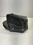 2008-2012 Mercedes-benz Gl450 Cabin Air Cleaner Housing Box Oem. Fixed Price $69.99.