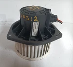 2005-2009 Chevrolet Uplander Ac Heater Front Fan Blower Motor Oem, 615-00616. Fixed Price $37.05.