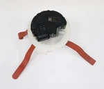 Mopar Diesel Exhaust Fluid (def) Pump 68353831ab For 19-24 Ram 2500 3500. Fixed Price $499.00.