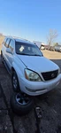 2003-2009 Lexus Gx470 Rear Heater A/c Control. Fixed Price $96.92.