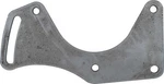 1969-70 Chevrolet; Front Air Conditioning Compressor Brace Bracket; Big Block. Fixed Price $39.99.
