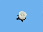 Genuine Mopar Blower With Wheel Motor 68301851aa. Fixed Price $311.15.