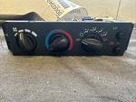 97-99 Chevy Cavalier Climate Control Panel Temperature Unit A/c Heater. Fixed Price $43.00.