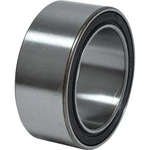 A/c Compressor Clutch Bearing Uac Cb 5000c. Fixed Price $30.67.