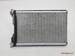 2009 Bmw 135i 128i E82 E88 Heater Core Element Valeo 64119128953,. Fixed Price $39.99.