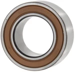 Four Seasons 25211 Compressor Bearing. Fixed Price $24.99.