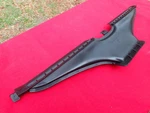 71 72 73 Mustang Ac Defrost Duct Original Ford Correct Excellent Condition. Fixed Price $89.00.