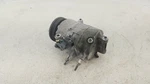 20-24 Ford Escape Titanium A/c Air Conditioning Compressor Oem Lx6z-19703-u. Fixed Price $104.45.