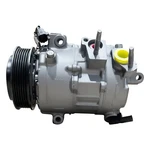 Ryc Remanufactured Ac Compressor Afg337 Fits Lincoln Nautilus 2.7l 2023. Fixed Price $249.99.