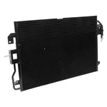 Ac Condenser Fits 09-11 Mazda Tribute. Fixed Price $196.00.