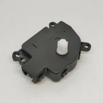 Gs7h-19e616-ba Gs7z-19e616-b Hvac Heater Flap Motor Actuator Fitfor Ford Lincoln. Fixed Price $30.00.