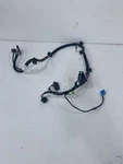 Vw Oem 997168t Heater Wire Harness Volkswagen Jetta 11-18. Fixed Price $35.00.