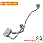 Liquid Line A/c Condenser For Jeep Cherokee 2014-2019 68194991ad Us New. Fixed Price $47.13.