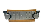 2008 Toyota Highlander Hybrid Temperature Control Panel 5590048251 Oem. Fixed Price $99.99.