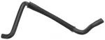 Hvac Heater Hose-molded Hose Gates. Fixed Price $36.86.