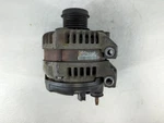 Dodge Caravan Air Conditioning A/c Ac Compressor Oem Tumjk. Fixed Price $43.38.