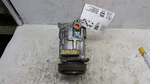Ac Compressor Fits 00 Saturn L Series. Fixed Price $99.00.