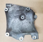 1999-2019 Chevy Silverado Sierra Hummer 2500 Ac Compressor Bracket 6.0l 12554026. Fixed Price $34.95.