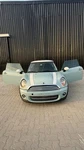 2011-2013 Mini Cooper Ac Heater Wiring Set 64119266883. Fixed Price $89.89.