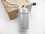 Everco A7923 A/c Receiver Drier. Fixed Price $17.99.