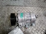 Ac Compressor Fits 19 Audi S3. Fixed Price $168.00.