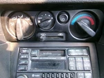 Temperature Control Manual Fits 91-99 3000gt. Fixed Price $111.79.