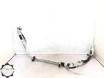 2021-2025 Hyundai Elantra Ac Air Conditioning Suction Line Hose Pipe Oem. Fixed Price $169.99.