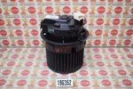2018-2023 Nissan Kicks Hvac Heater Blower Motor Assembly 27226-5rb1a Oem. Fixed Price $87.99.