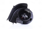 Nissens 87802 Interior Blower For Bmw. Fixed Price $147.36.