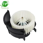 7l0820021q A/c Heater Blower Motor For 2003-10 Porsche Cayenne 2007-15 Audi Q7. Fixed Price $30.54.
