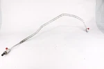 99-06 Bmw 330ci 325ci 325i 330i E46 Ac Pressure Hose Dryer 64536909447. Fixed Price $23.74.