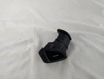 97490-2s000 Nozzle Vent Dashboard Right Side Hyundai Ix35 1.7 D 85kw. Fixed Price $49.53.