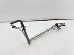 2017 - 2020 Toyota Sienna 3.5l Ac Air Conditioning Liquid Hose Tube Pipe Oem. Fixed Price $350.00.