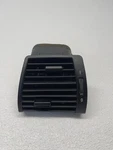 Bmw E53 X5 Left Front Fresh Air Grille Dashboard Vent Conditioning Heat. Fixed Price $31.50.