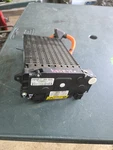 2013-2016 Nissan Leaf Ptc Heater Unit Oem 27143-3nf1a. Fixed Price $290.00.